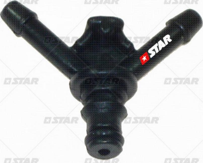Star Diesel 60.151/82 -