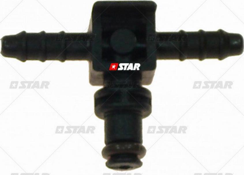 Star Diesel 60.151/87 -