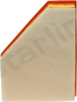 Mann-Filter C 30 135 - Gaisa