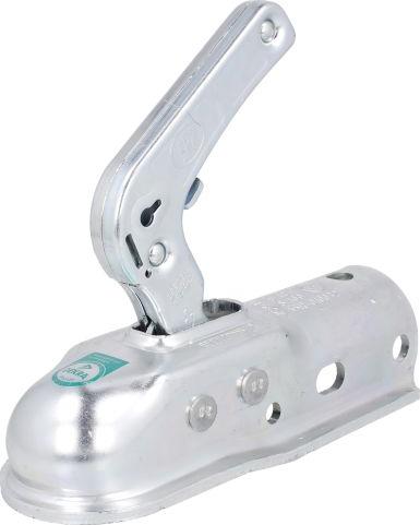Steinhof STZSK-2000C -
