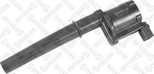 Hitachi 134000 -