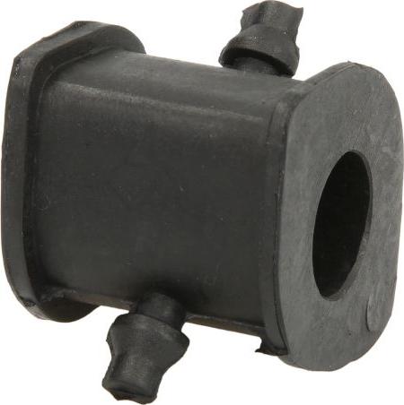 Tedgum 00441746 - Bukse, Stabilizators