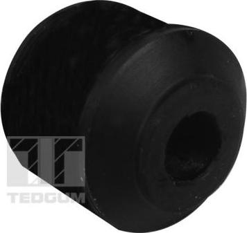 Tedgum 00469051 - Bukse, amortizators