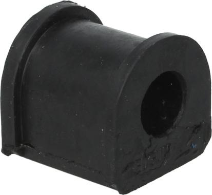 Tedgum 00505392 - Bukse, Stabilizators