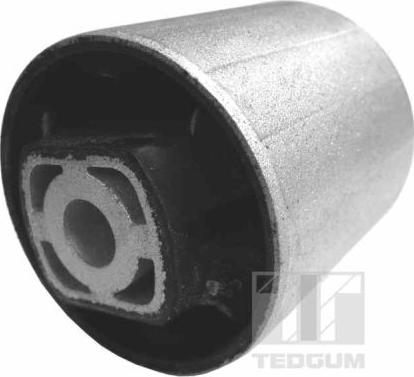 Tedgum 00054567 - Piekare, Šķērssvira