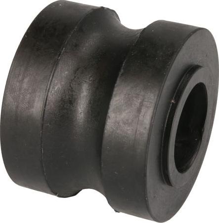 Tedgum 00135374 - Bukse, Stabilizators