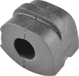 Tedgum 00135375 - Bukse, Stabilizators