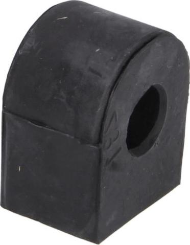 Tedgum 00135295 - Bukse, Stabilizators