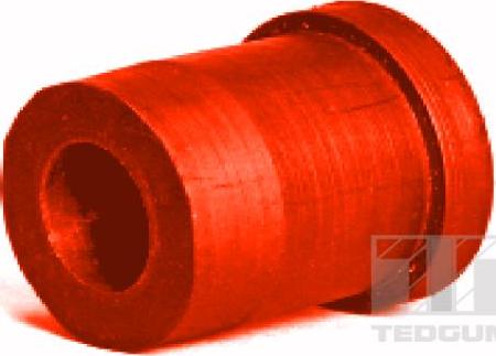 Tedgum 00136949 - Piekare, Lokšņu atspere