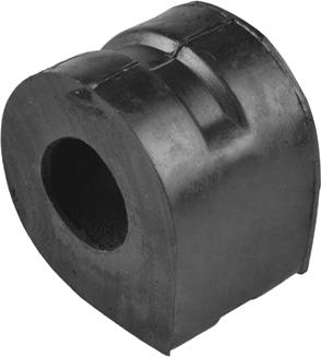 Tedgum 00136504 - Bukse, Stabilizators