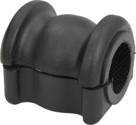 Tedgum 00138409 - Bukse, Stabilizators