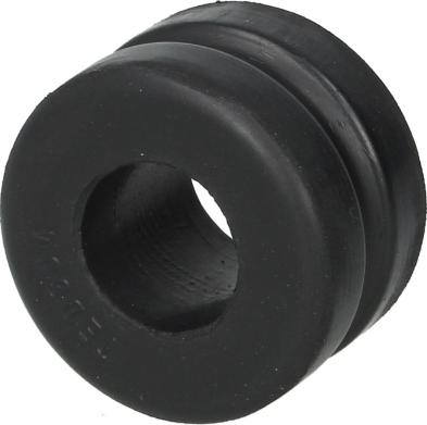 Tedgum 00137540 - Bukse, Stabilizators