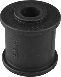 Tedgum 00137543 - Bukse, Stabilizators