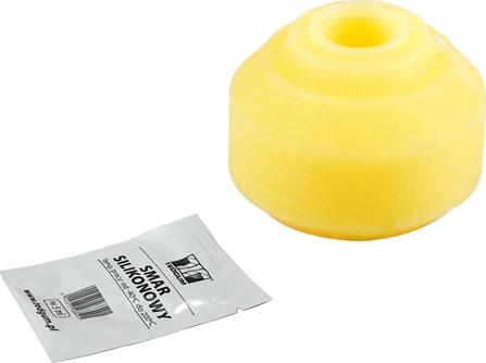 Tedgum 01147396 - Piekare, Stabilizatora atsaite