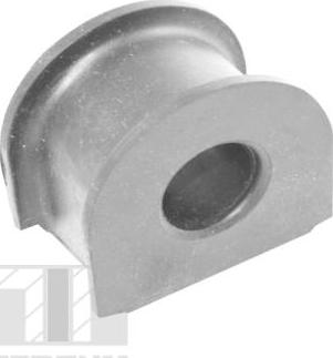 Tedgum 00263038 - Bukse, Stabilizators