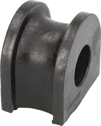 Tedgum 00220651 - Bukse, Stabilizators
