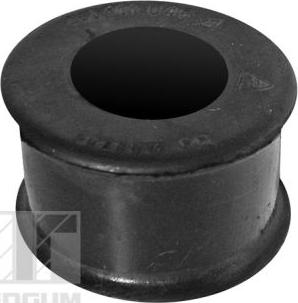 Tedgum 00721045 - Bukse, Stabilizators