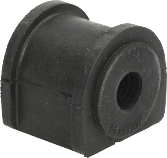 Tedgum 01141376 - Bukse, Stabilizators
