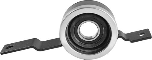 Tedgum TED99205 -