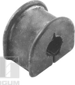 Tedgum TED95266 - Bukse, Stabilizators