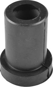 Tedgum TED96928 -
