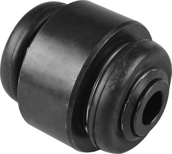 Tedgum TED96922 - Piekare, Šķērssvira