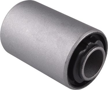 Tedgum TED46504 - Piekare, Lokšņu atspere