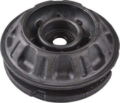 Tedgum TED40907 - Amortizatora statnes balsts