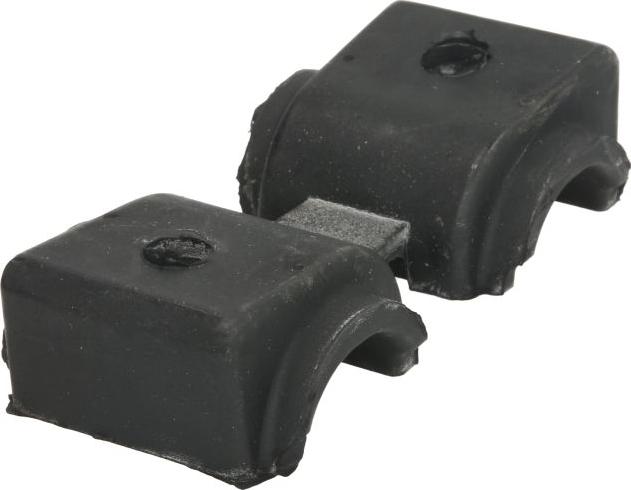 Tedgum TED40197 - Bukse, Stabilizators