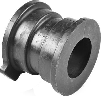 Tedgum TED43701 - Bukse, Stabilizators