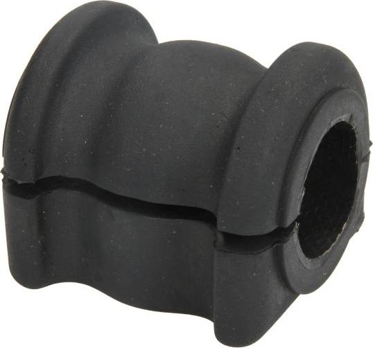 Tedgum TED42198 - Bukse, Stabilizators
