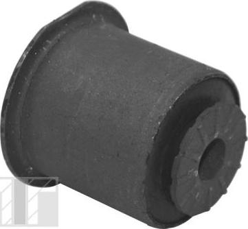 Tedgum TED42117 - Piekare, Šķērssvira