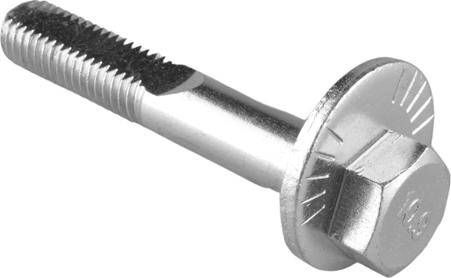 Tedgum TED55072 - Riteņu sagāzuma regulēšanas