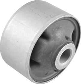 Tedgum TED55181 - Piekare, Šķērssvira
