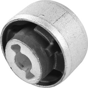 Tedgum TED56537 - Piekare, Šķērssvira