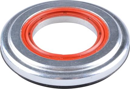 Tedgum TED50990 - Ritgultnis, Amortizatora statnes