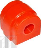 Tedgum TED58261 - Bukse, Stabilizators