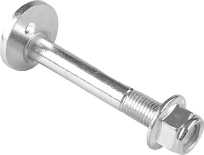 Tedgum TED52705 - Skrūve
