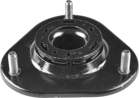Tedgum TED69140 - Amortizatora statnes balsts