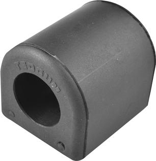 Tedgum TED69141 - Bukse, Stabilizators