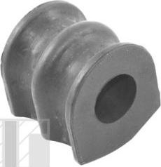 Tedgum TED64617 - Bukse, Stabilizators