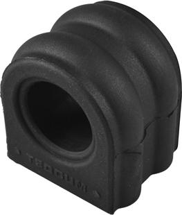 Tedgum TED64253 - Bukse, Stabilizators
