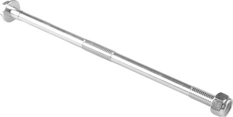 Tedgum TED17143 - Skrūve