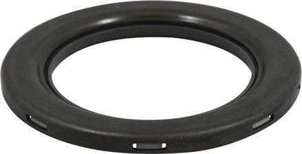 Tedgum TED86541 - Ritgultnis, Amortizatora statnes