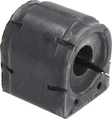 Tedgum TED39185 - Bukse, Stabilizators
