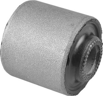 Tedgum TED32943 - Piekare, Šķērssvira