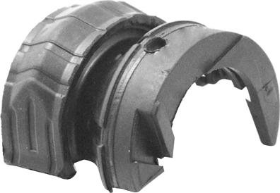 Tedgum TED21245 - Bukse, Stabilizators