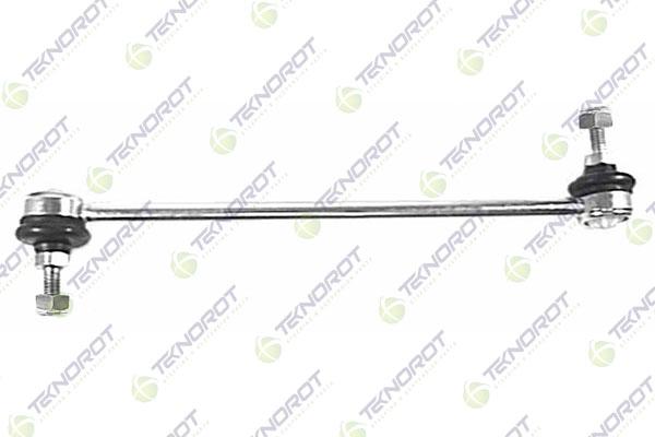 Teknorot DA-310 - Stiepnis / Atsaite