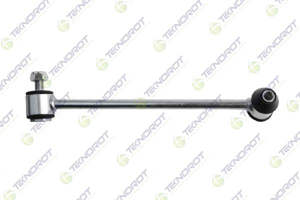 Teknorot M-545 - Stiepnis / Atsaite