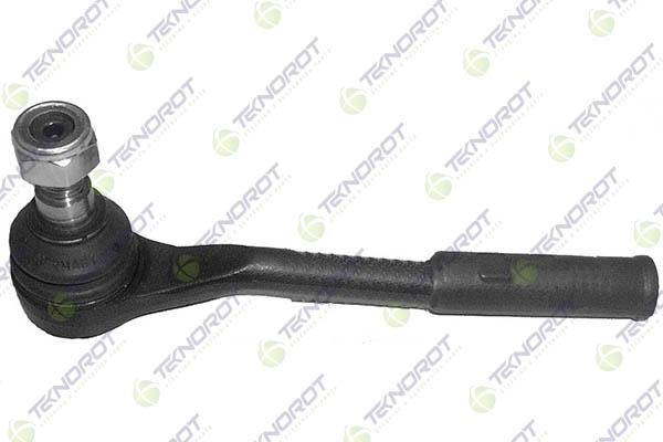 Teknorot M-851 - Stūres šķērsstiepņa uzgalis